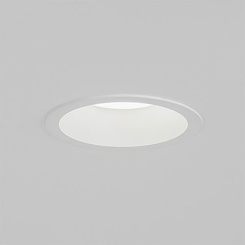 LED-Einbaudownlight