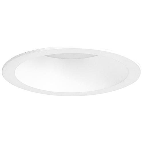 LED-Einbaudownlight