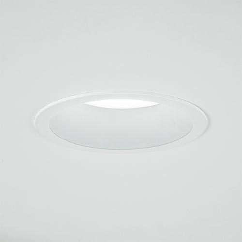 LED-Einbaudownlight