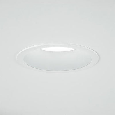 LED-Einbaudownlight