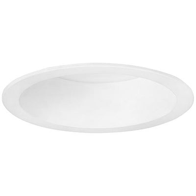 LED-Einbaudownlight