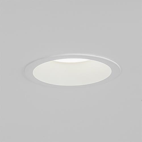 LED-Einbaudownlight