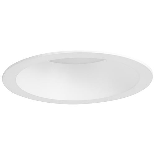 LED-Einbaudownlight