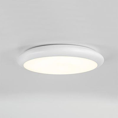 LED Wand- und Deckenanbauleuchte