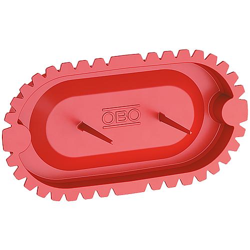 UP Signaldeckel