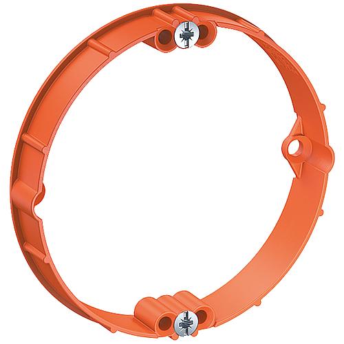 HW Putzausgleichsring