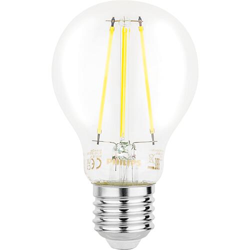 LED-Leuchtmittel CorePro LEDbulb