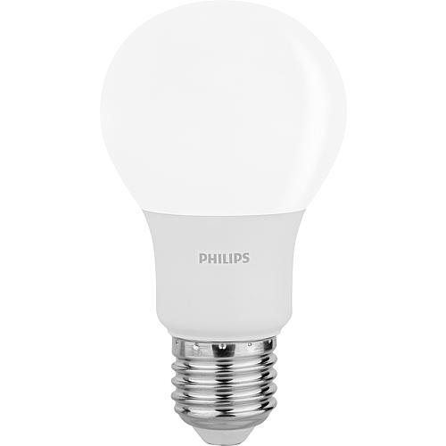 LED-Leuchtmittel CorePro LEDbulb