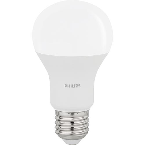 LED-Leuchtmittel CorePro LEDbulb