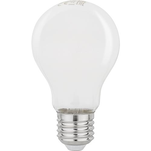 LED-Leuchtmittel CorePro LEDbulb