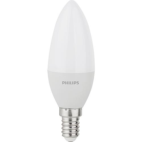 LED-Leuchtmittel CorePro LEDCandle