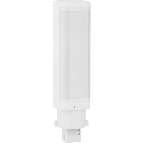 LED-Röhre CorePro LED PLC