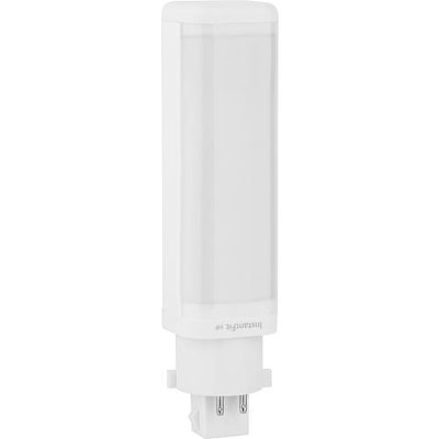 LED-Röhre CorePro LED PLC