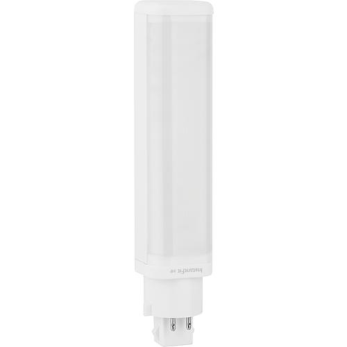 LED-Röhre CorePro LED PLC