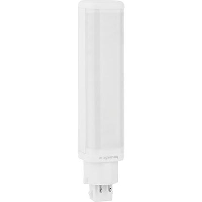 LED-Röhre CorePro LED PLC