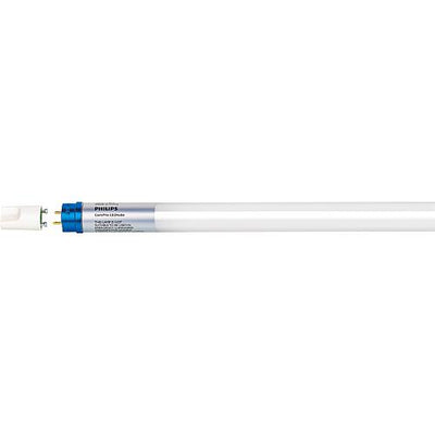 LED-Röhre CorePro LEDtube