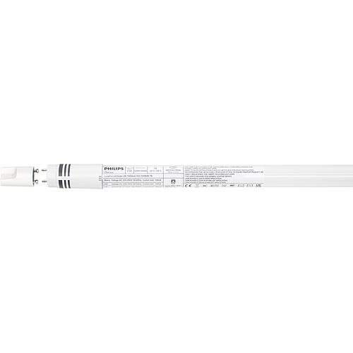 CorePro LEDtube Universal T8