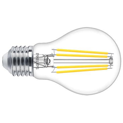 LED Leuchtmittel MASTER Value LEDbulb
