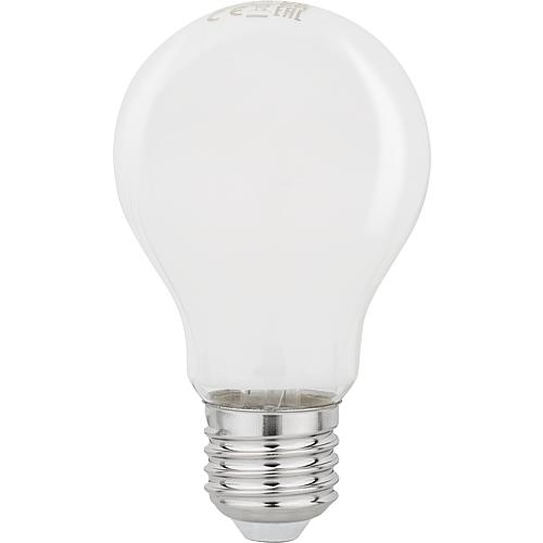 LED Leuchtmittel MASTER Value LEDbulb