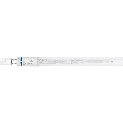 LED-Röhre MASTER LEDtube