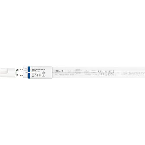 LED-Röhre MASTER LEDtube