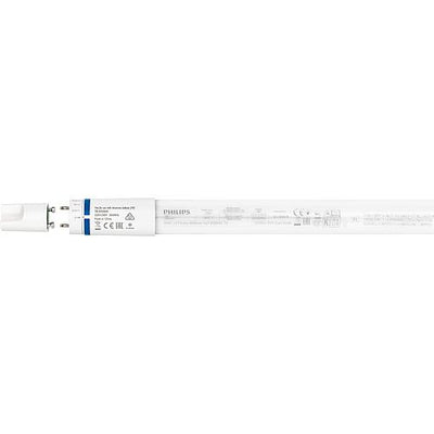 LED-Röhre MASTER LEDtube