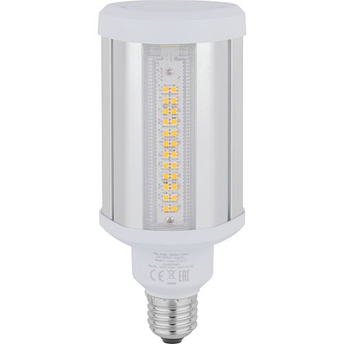 LED-LeuchtmittelTrueForce LED HPL ND 40-28W E27 840