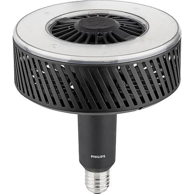 LED-LeuchtmittelTrueForce LED