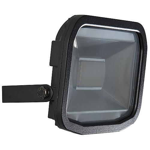 LED-Strahler Floodlight