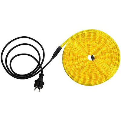 Turbo, LED Lichtschlauch 9 Meter