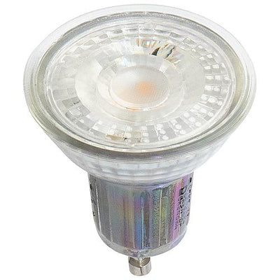 LED Lampe