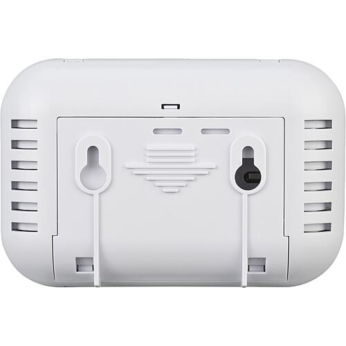 Gasmelder, CO-Melder CM A 3030