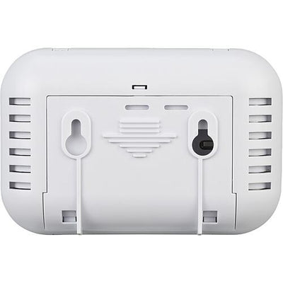 Gasmelder, CO-Melder CM A 3030