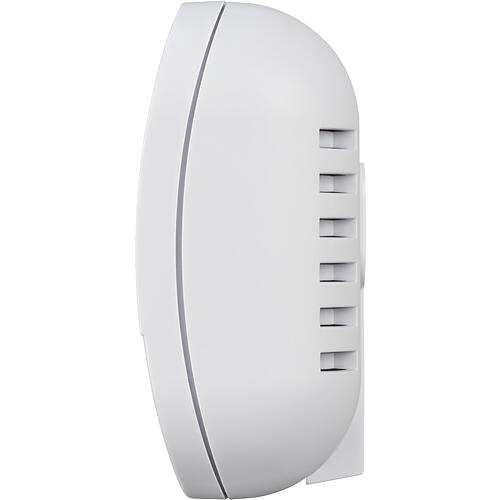 Gasmelder, CO-Melder CM A 3030