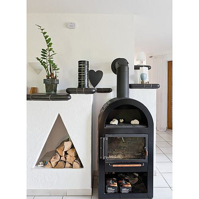 Gasmelder, CO-Melder CM A 3030