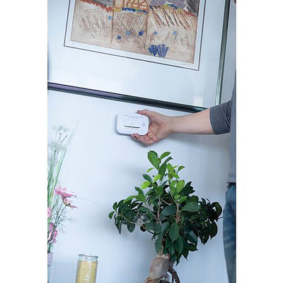 Gasmelder, CO-Melder CM A 3030