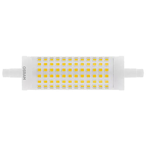 LED-Leuchtmittel R7s