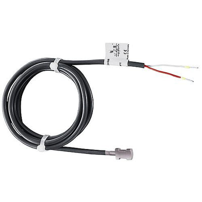 Temperaturfühler PT1000, Zubehör für SCN-RT 2/4 UP.01, SCN-RT6AP.01
