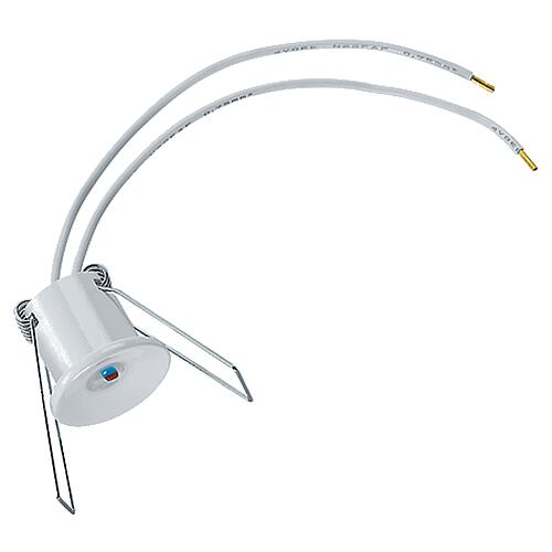 Temperaturfühler PT1000, Zubehör für SCN-RT 2/4 UP.01, SCN-RT6AP.01