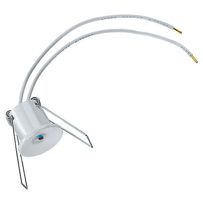 Temperaturfühler PT1000, Zubehör für SCN-RT 2/4 UP.01, SCN-RT6AP.01