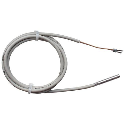 Temperaturfühler PT1000, Zubehör für SCN-RT 2/4 UP.01, SCN-RT6AP.01