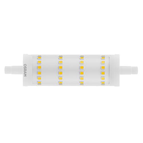 LED-Leuchtmittel R7s