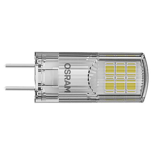 LED-Lampe Osram Parathom® PIN G