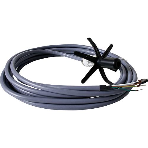 Ersatzsonde, passend für DIT 01 / DIT 02 / DIT 10 / DIT 01-E / TankControl 10