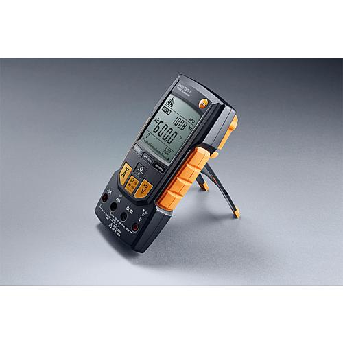 Multimeter testo 760-3