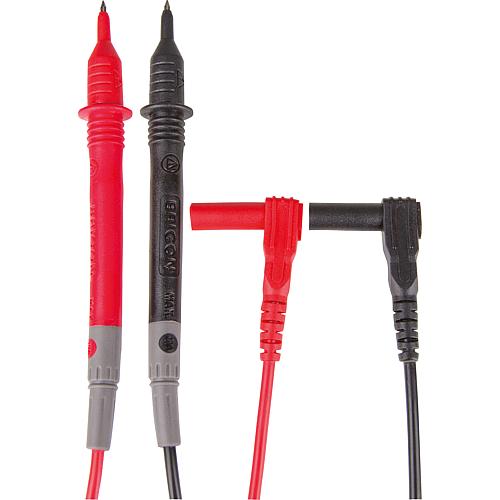 Multimeter BRIGON DM200
