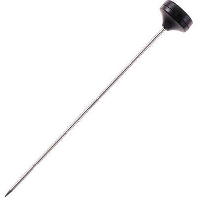 Mini-Einstech-Thermometer 213 mm