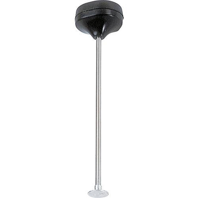 Mini-Oberflächen-Thermometer