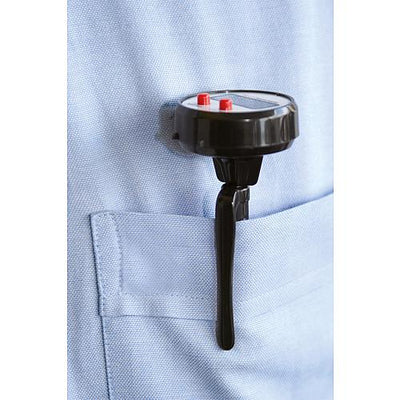 Mini-Einstech-Thermometer 213 mm