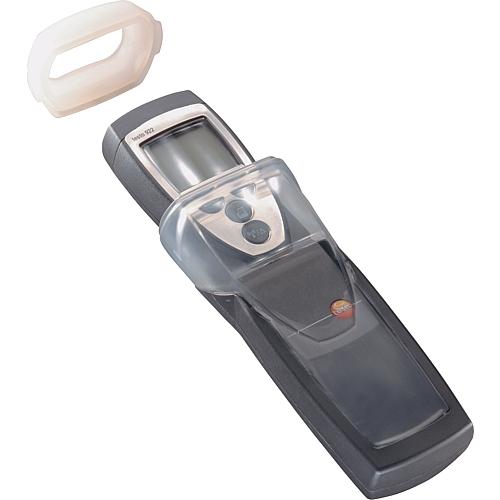Top-Safe für testo 922